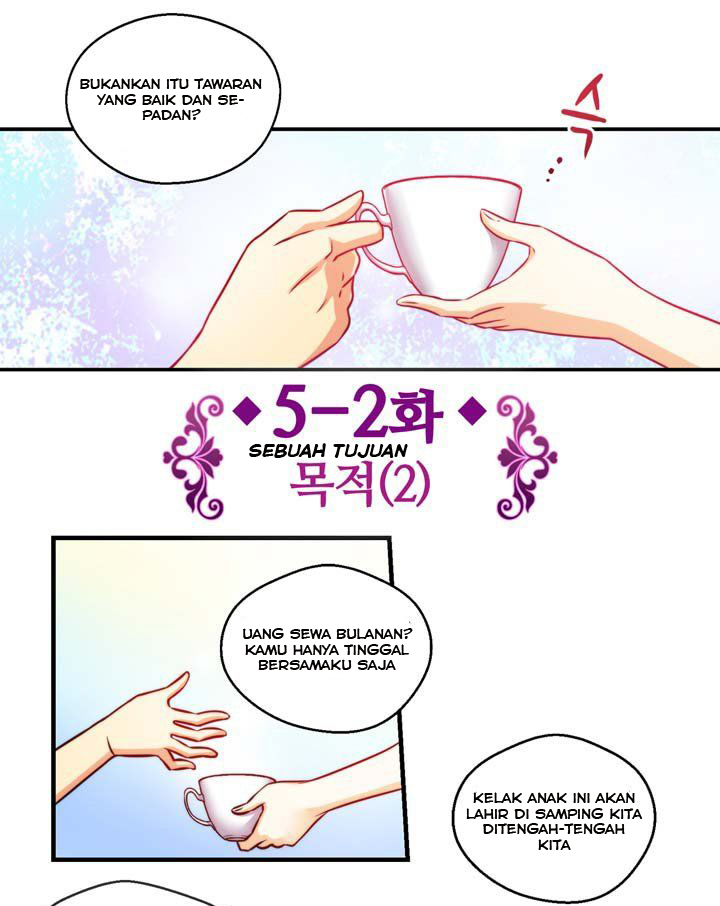 Hyulla’s Race Chapter 05.2